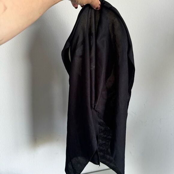 Vtg Scream Ghost Face Glow In The Dark Face  Mask Easter Unlimited - Picture 13 of 14